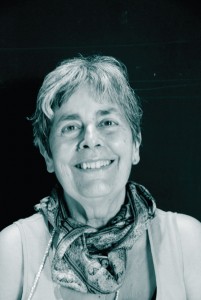 2015
