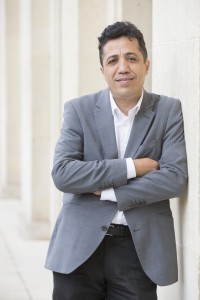 27 06 2017 Abdelkader HHU 0002
