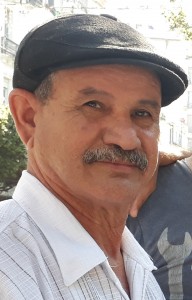 Bouzida