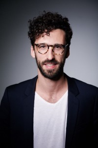 Tristan Leperlier 1