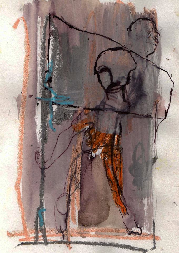 Sofiane Zouggar (2)