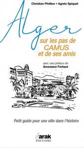 Camus Couverture 01