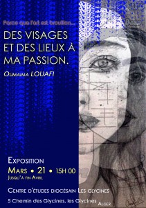 Expo Oum